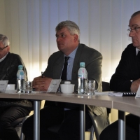 2010-03-17 - szkol_efekt_dial